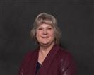 Judy A Walls-Moore